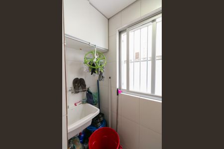 Apartamento para alugar com 110m², 2 quartos e 2 vagas