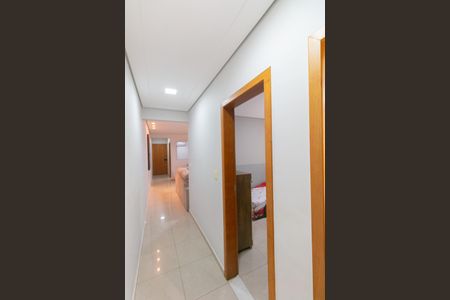 Apartamento para alugar com 110m², 2 quartos e 2 vagas