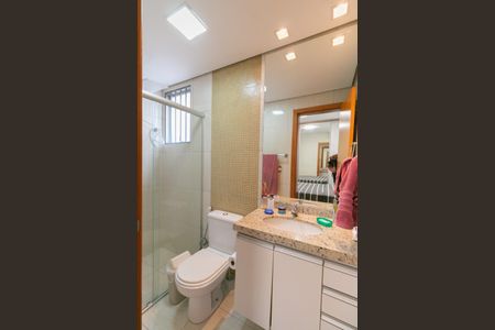 Apartamento para alugar com 110m², 2 quartos e 2 vagas