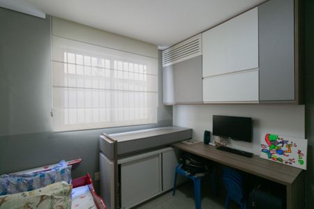 Apartamento para alugar com 2 quartos, 110m² em Castelo, Belo Horizonte