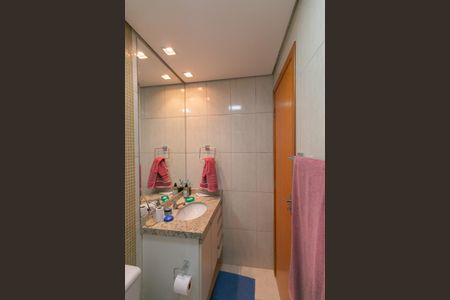 Apartamento para alugar com 110m², 2 quartos e 2 vagas