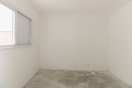 Studio à venda com 29m², 1 quarto e sem vagaStudio - Quarto 