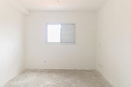 Studio - Quarto  de kitnet/studio à venda com 1 quarto, 29m² em Vila Carrão, São Paulo