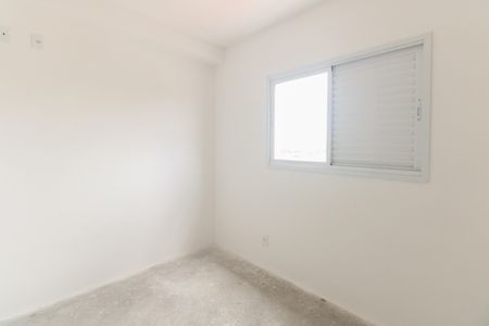 Studio à venda com 29m², 1 quarto e sem vagaStudio - Quarto 