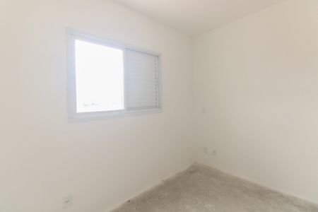 Studio - Quarto  de kitnet/studio à venda com 1 quarto, 29m² em Vila Carrão, São Paulo