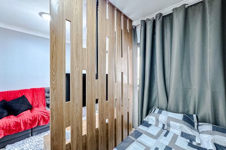 Kitnet/Studio para alugar com 1 quarto, 33m² em Belenzinho, São Paulo