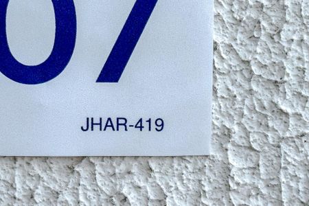 Studio para alugar com 33m², 1 quarto e sem vagaJHAR-419