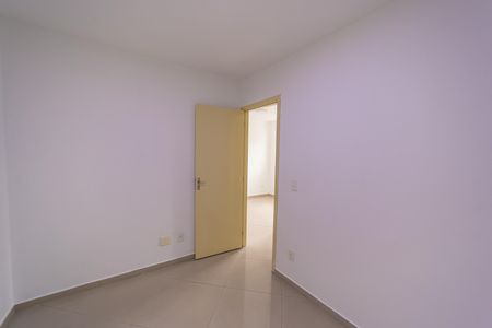Apartamento para alugar com 46m², 2 quartos e 1 vagaQuarto 2