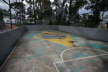 Apartamento para alugar com 50m², 2 quartos e 1 vagaQuadra Esportiva