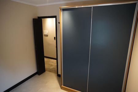 Apartamento para alugar com 50m², 2 quartos e 1 vagaQuarto 1