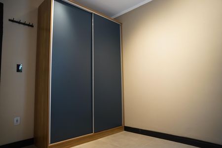 Apartamento para alugar com 50m², 2 quartos e 1 vagaQuarto 1