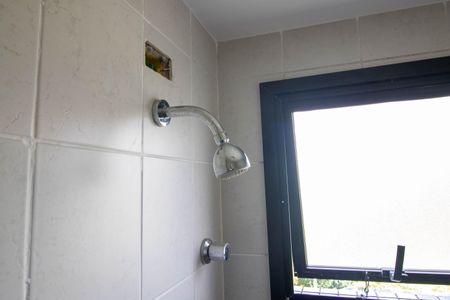 Apartamento para alugar com 87m², 2 quartos e 3 vagas Apartamento para alugar com 87m², 2 quartos e 3 vagasBanheiro Suíte 2