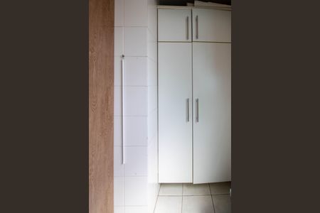 Apartamento para alugar com 87m², 2 quartos e 3 vagas Apartamento para alugar com 87m², 2 quartos e 3 vagasÁrea de Serviço