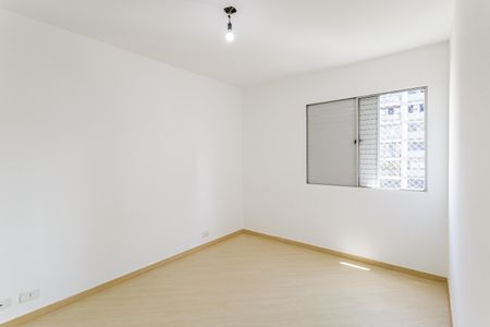 Quarto 2 de apartamento à venda com 2 quartos, 79m² em Vila Olímpia, São Paulo