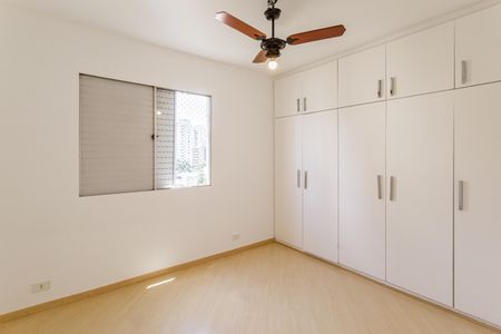 Quarto 1 de apartamento à venda com 2 quartos, 79m² em Vila Olímpia, São Paulo