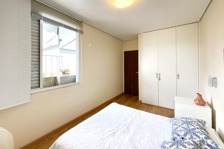 Apartamento para alugar com 180m², 3 quartos e 2 vagasSuite 1
