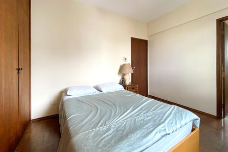 Apartamento para alugar com 180m², 3 quartos e 2 vagasSuite 2