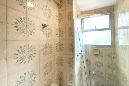 Apartamento para alugar com 180m², 3 quartos e 2 vagasBanheiro