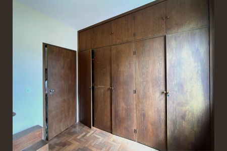 Apartamento para alugar com 180m², 3 quartos e 2 vagasQuarto 2