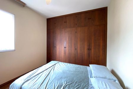 Apartamento para alugar com 180m², 3 quartos e 2 vagasSuite 2