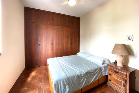 Apartamento para alugar com 180m², 3 quartos e 2 vagasSuite 2
