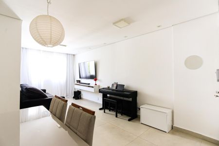 Apartamento à venda com 3 quartos, 71m² em Butantã, São Paulo