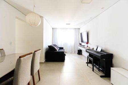 Apartamento à venda com 3 quartos, 71m² em Butantã, São Paulo
