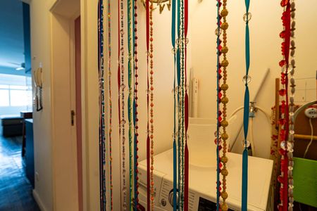 Studio à venda com 35m², 1 quarto e sem vaga Studio à venda com 35m², 1 quarto e sem vagaÁrea de Serviço