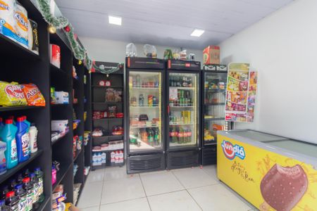 Apartamento para alugar com 44m², 2 quartos e 1 vagaÁrea comum