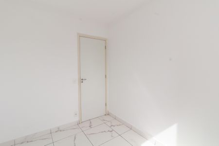 Apartamento para alugar com 44m², 2 quartos e 1 vagaQuarto 1