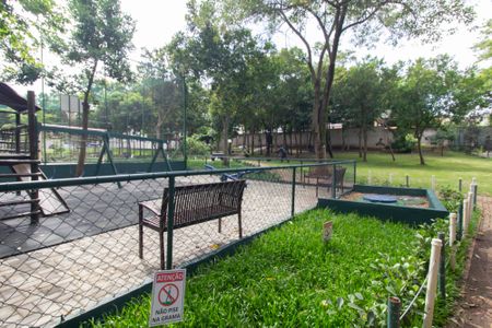 Apartamento para alugar com 44m², 2 quartos e 1 vagaÁrea comum