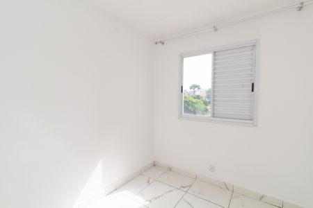 Apartamento para alugar com 44m², 2 quartos e 1 vagaQuarto 1