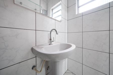 Casa para alugar com 100m², 2 quartos e sem vagaBanheiro 2