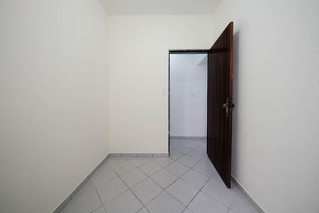 Casa para alugar com 100m², 2 quartos e sem vagaQuarto 1