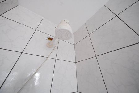 Casa para alugar com 100m², 2 quartos e sem vagaBanheiro 2