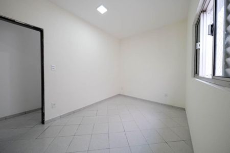 Casa para alugar com 100m², 2 quartos e sem vagaQuarto 2