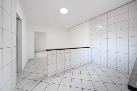 Casa para alugar com 100m², 2 quartos e sem vagaCozinha