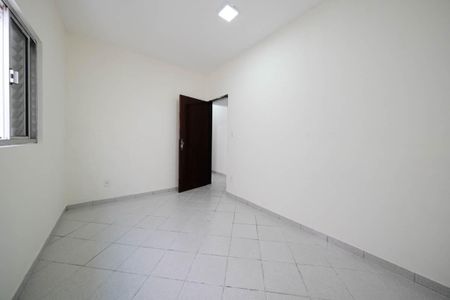 Casa para alugar com 100m², 2 quartos e sem vagaQuarto 2