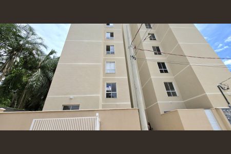 Apartamento para alugar com 66m², 2 quartos e 1 vaga