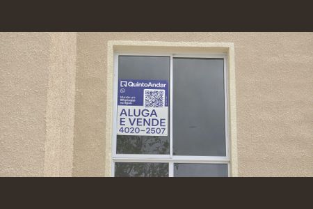 Apartamento para alugar com 66m², 2 quartos e 1 vaga