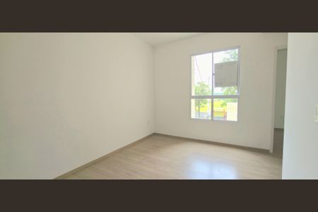 Apartamento para alugar com 2 quartos, 66m² em Vila Rica, Lagoa Santa