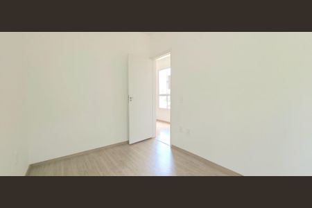 Apartamento para alugar com 2 quartos, 66m² em Vila Rica, Lagoa Santa