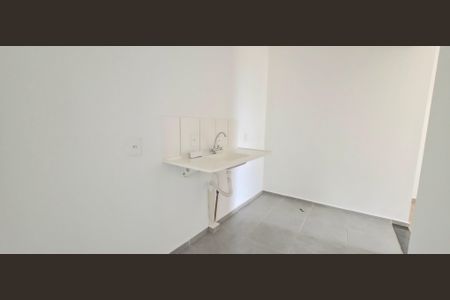Apartamento para alugar com 2 quartos, 66m² em Vila Rica, Lagoa Santa