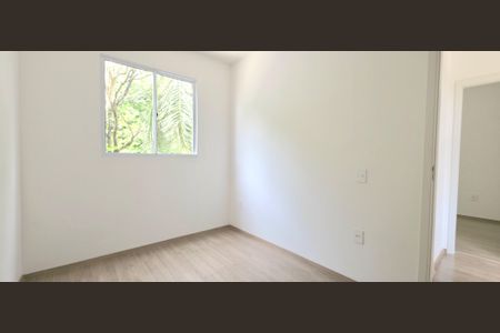 Apartamento para alugar com 66m², 2 quartos e 1 vaga