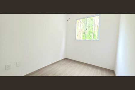 Apartamento para alugar com 66m², 2 quartos e 1 vaga