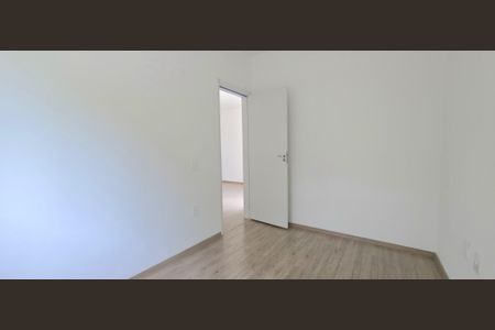 Apartamento para alugar com 66m², 2 quartos e 1 vaga