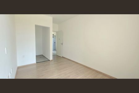 Apartamento para alugar com 2 quartos, 66m² em Vila Rica, Lagoa Santa