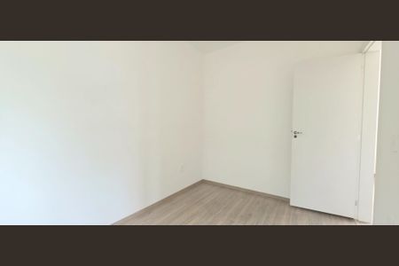 Apartamento para alugar com 2 quartos, 66m² em Vila Rica, Lagoa Santa