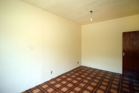 Casa à venda com 386m², 4 quartos e 2 vagasQuarto 3