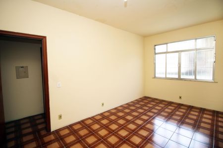 Casa à venda com 386m², 4 quartos e 2 vagasQuarto 3